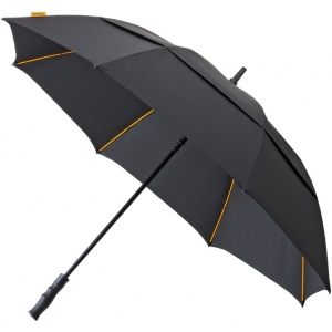 Falcone Storm Umbrella