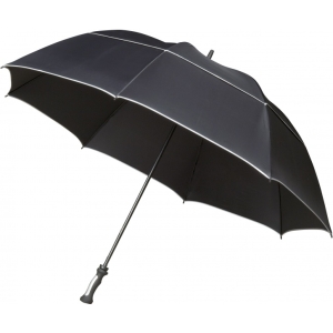 Falcone Storm Umbrella XXL