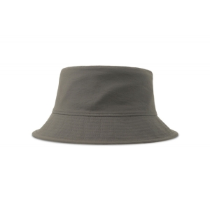 Ghibli Bucket Hat