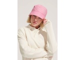 Bucket Nylon