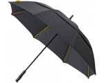 Falcone Storm Umbrella