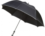 Falcone Storm Umbrella XXL
