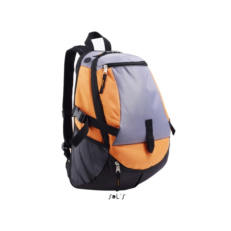 Trekking Pro