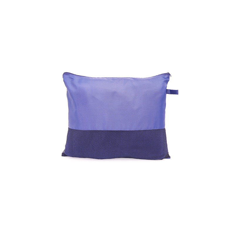 Bering navy blue