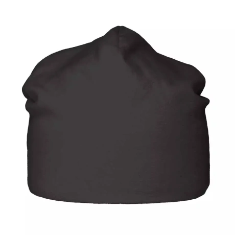 Puijo Winter Medium