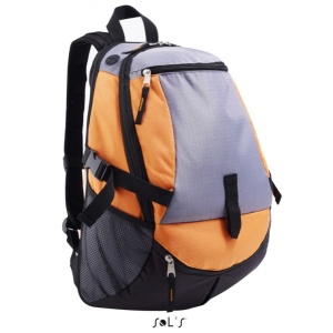 Trekking Pro