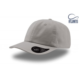 Dad Hat