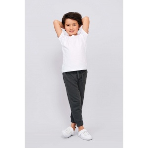 Jake Kids