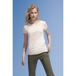 Milo Women