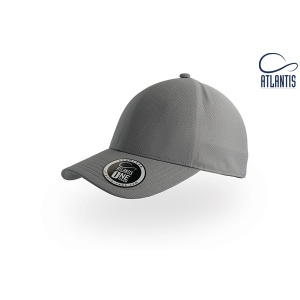Cap One