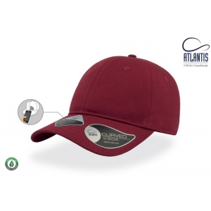 Green Cap