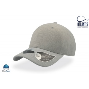 Uni-Cap Piquet