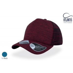Knit Cap
