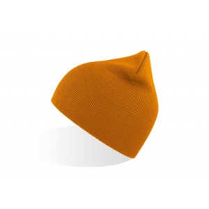Recy Beanie