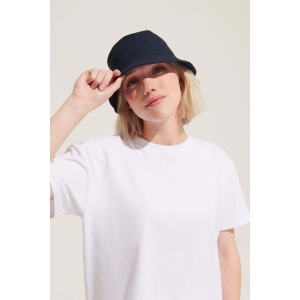 Bucket Twill