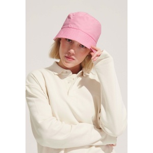 Bucket Nylon