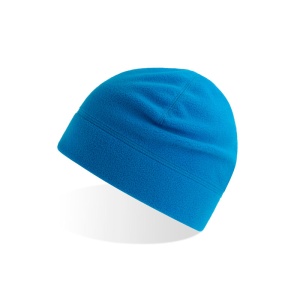 Birk Beanie