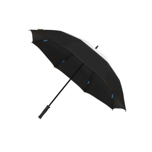 Falcone Eco Manual