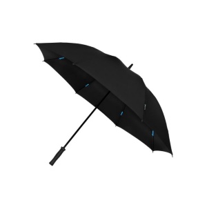 Falcone Eco Manual GP77