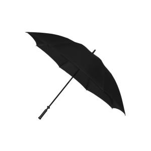 Falcone Storm Umbrella XXL Manual GP71