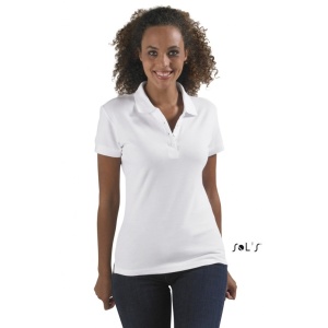 Organic Reef Women