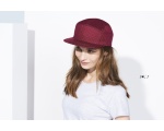 Longchamp
