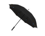 Falcone Eco Manual