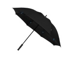 Falcone Eco Manual GP77