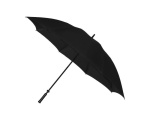 Falcone Storm Umbrella XXL Manual GP71