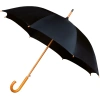 54845-la-15-8120-side.jpg.webp