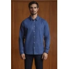 59219-bennettmen1.webp.webp