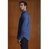 59219-bennettmen2.webp.webp