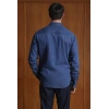 59219-bennettmen3.webp.webp