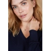 60030-sullivanwomen3.webp.webp