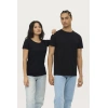 60043-rtptempo185men2.webp.webp