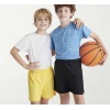 Calcio Kids