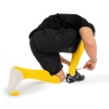 Soccer Roly