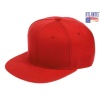 Snap Back