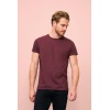 Regent Fit