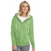 Sherpa