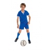 San Siro Kids 2