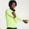 Montecarlo Long Sleeve