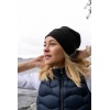 Puijo WINTER LONG