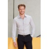 Blake Men