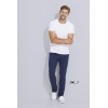 Jules Men 33
