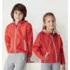 Angelo Kids