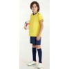 United Kids