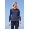 Perfect LSL Women
