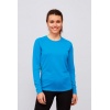 Sporty LSL Women