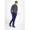 Jules Men 35